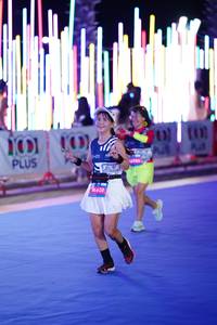 BIB: 
                            <button type="button" onclick="openModal(24584036)" class="btn btn-primary btn-sm float-right btn-popup" data-toggle="modal" data-target=".modal-high-quality">
                        <i class="fas fa-shopping-cart"></i> Add to Cart
                    </button>
                                            <button type="button" onclick="isThisMe(24584036, true)" class="btn btn-success btn-sm float-right btn-popup btn-isme hidden" data-toggle="tooltip" data-placement="bottom" title="นี่คือรูปของคุณใช่ไหม คลิกที่นี่เพื่อเอาเข้าอัลบั้ม">
                        <i class="fas fa-plus"></i> Add to album
                    </button>
                    <button type="button" onclick="isThisMe(24584036, false)" class="btn btn-warning btn-sm float-right btn-popup btn-isnotme hidden">
                        <i class="fas fa-ban"></i> Remove from album
                    </button>